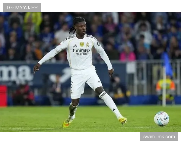 卡马文加被高估了吗？战术价值与实际表现差距在哪