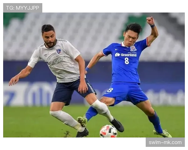 利雅得胜利联赛统治力争议：是否面临竞争格局调整，对赛季走势带来变化