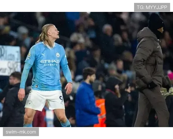 哈兰德对阵英超豪门的强强对话表现是否稳定