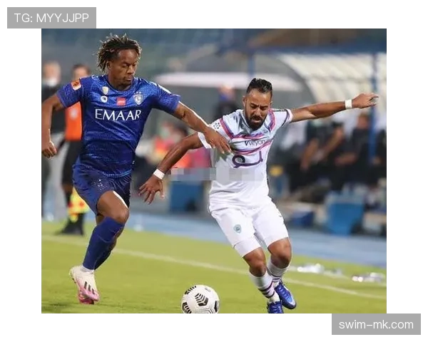 利雅得胜利面临联赛与亚冠取舍，双重压力对赛季走势造成影响