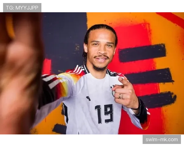 萨内进攻创造力分析