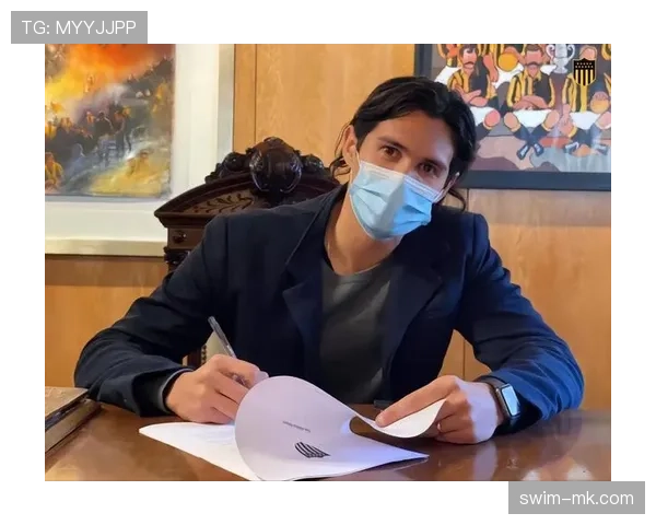 卡瓦尼早餐开个五星小馆？这豪门大佬啥时候这么会玩了？