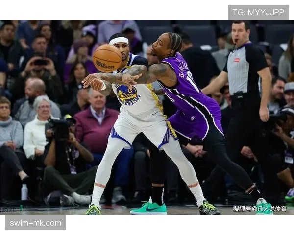 德罗赞持续得分爆发，突破提升季后赛关键回合效率