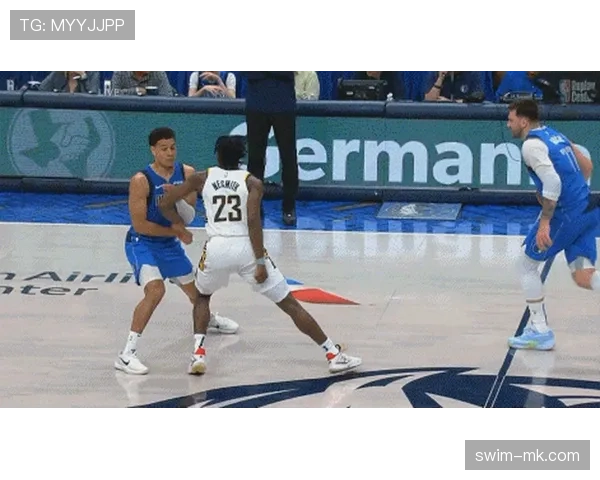 约什·史密斯利用挡拆创造单打机会提升得分效率明显