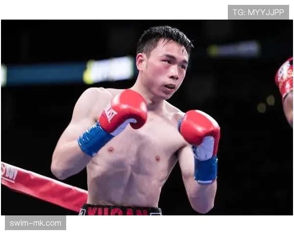 徐灿练拳头都像在算账，这生活到底是比赛还是做生意？