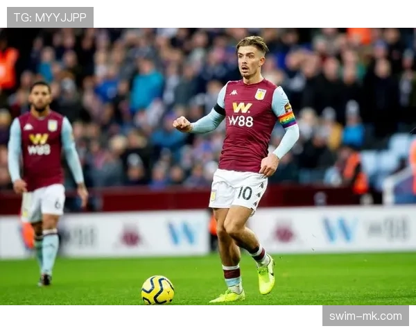 曼联中场结构失衡：控球不等于控制影响竞争稳定性