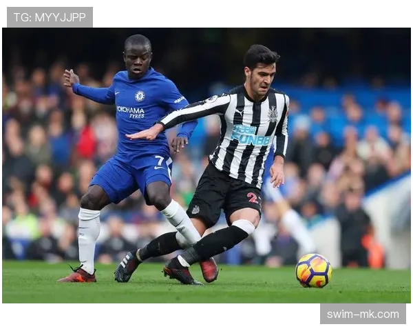 切尔西进攻看似有层次，实则一打就散，稳定性面临考验