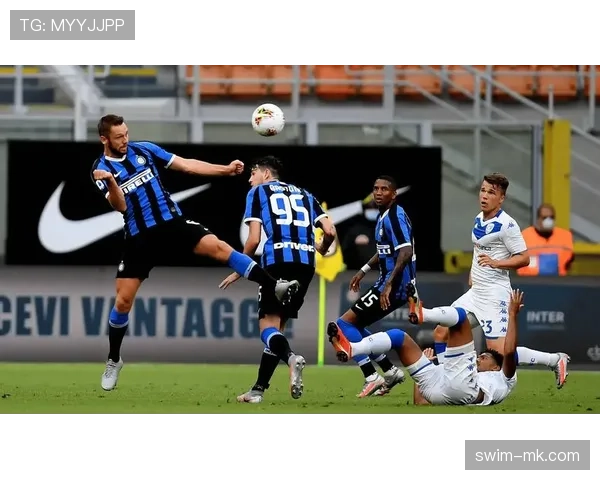 米兰进攻效率波动明显，对球队稳定性形成考验