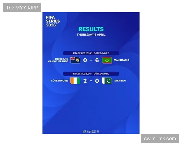科特迪瓦能否突破重围晋级2026世界杯 非洲区预选赛关键战分析 科特迪瓦能否突破重围晋级2026世界杯 非洲区预选赛关键战分析