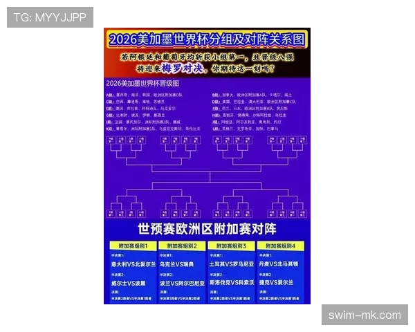 阿尔及利亚2026世界杯预选赛突围关键战 非洲区晋级形势深度解析 阿尔及利亚2026世界杯预选赛突围关键战 非洲区晋级形势深度解析